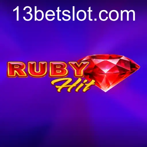 RubyHit