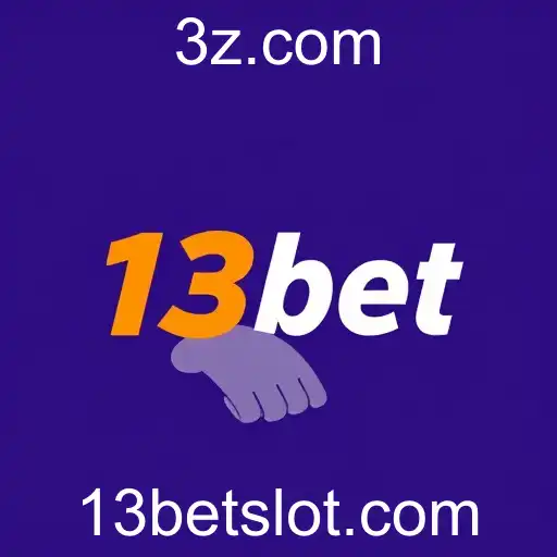 Entre em Contato Conosco: Tudo o que Você Precisa Saber sobre 13bet