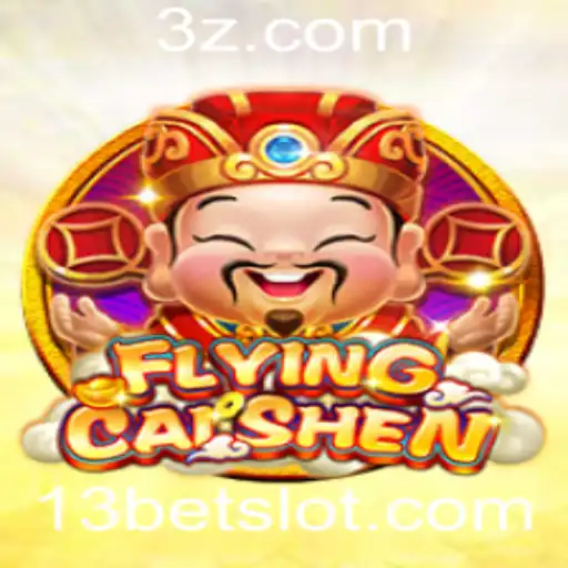Descubra o Fascinante Jogo FlyingCaiShen: Regras e Dicas