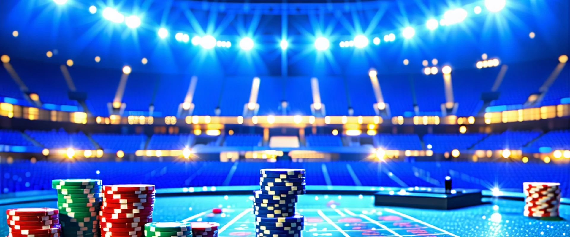 13bet offers a diverse range of sports and casino games for betting enthusiasts. With seamless navigation, secure transactions, and round-the-clock customer support, it ensures a captivating and responsible gambling environment. Enjoy live events, competitive odds, and special promotions tailored for both new and experienced players seeking high-stakes excitement.