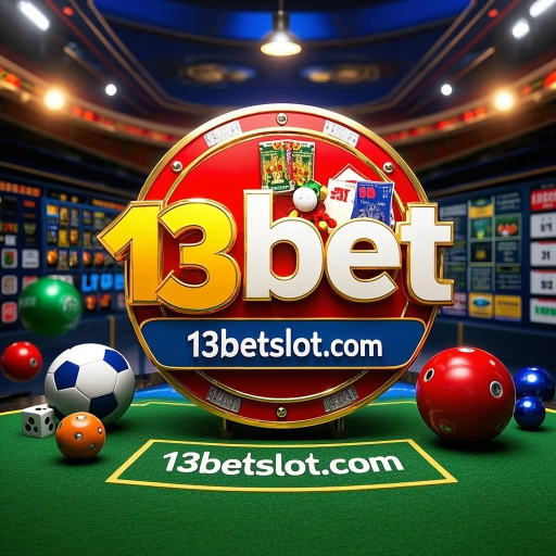 13bet