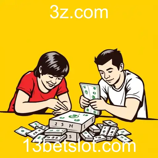 Explorando o Fenômeno do Jueteng e a Emergência do 13bet