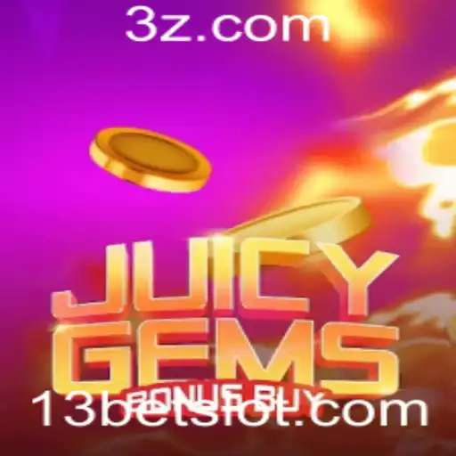 Explorando o Universo de JuicyGemsBonusBuy: Um Olhar Profundo no Mundo dos Jogos de Azar Online