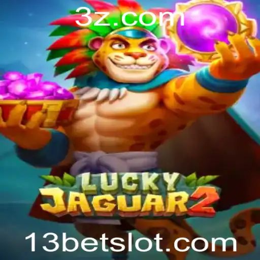 Explorando Luckyjaguar2: O Mundo dos Jogos de Apostas Online