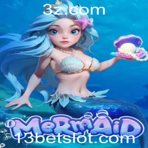 Explorando Mermaid: O Novo Jogo de Aventura e Estratégia da 13bet