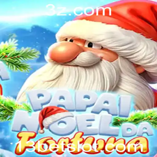 Descubra o Fabuloso Mundo de PapaiNoeldaFortuna