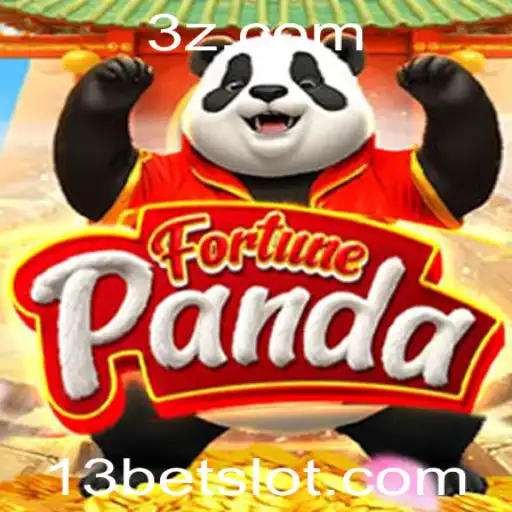 Explorando o Jogo FortunePanda: A Nova Sensação do Cassino Online