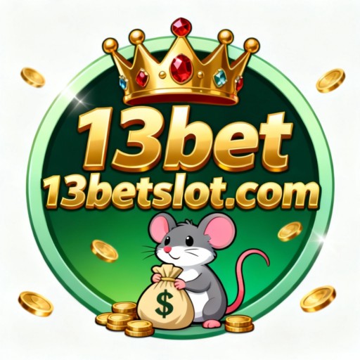 13bet