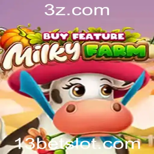Explorando MilkyFarmBuyFeature: Um Mergulho em um Jogo de Estratégia Envolvente