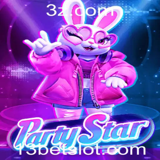 Descubra o Fascinante Mundo de PartyStar: Um Jogo de Estratégia e Entretenimento