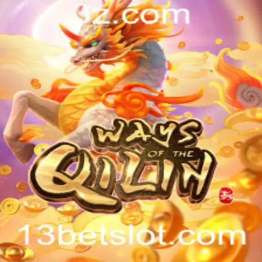Desvendando WaysoftheQilin: Um Mergulho no Mundo do Jogo