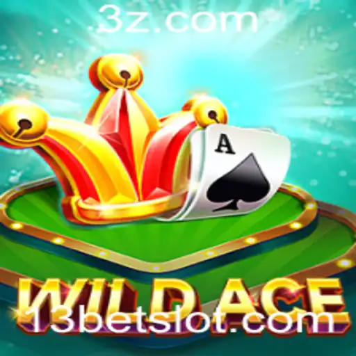 Explorando o Mundo de WildAce: O Jogo do Momento