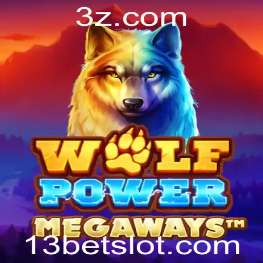 WolfPowerMega: O Novo Horizonte dos Jogos Digitais