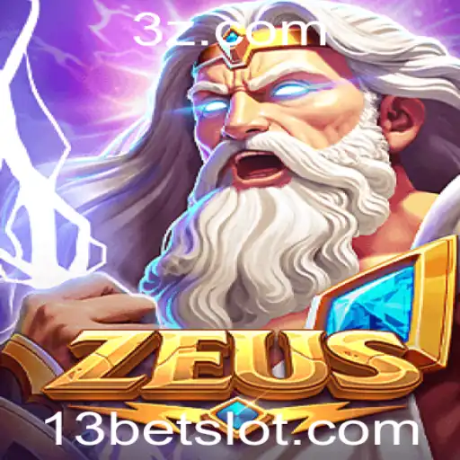Explorando o Universo de Zeus no Mundo dos Jogos de Azar